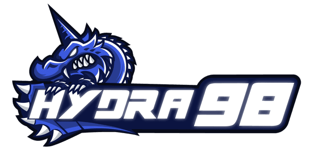 Hydra98